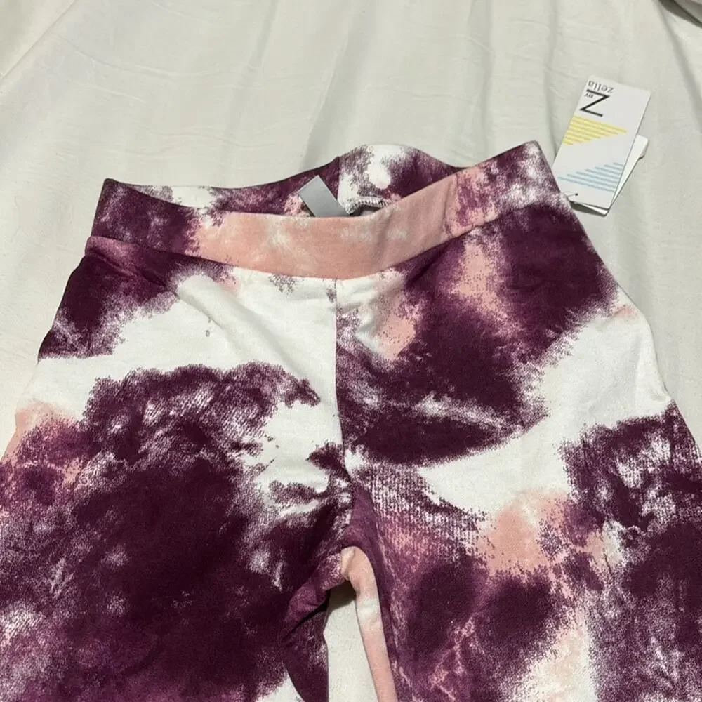 Zella Girl stylish tie